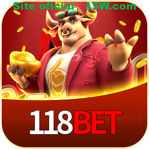 118Bet